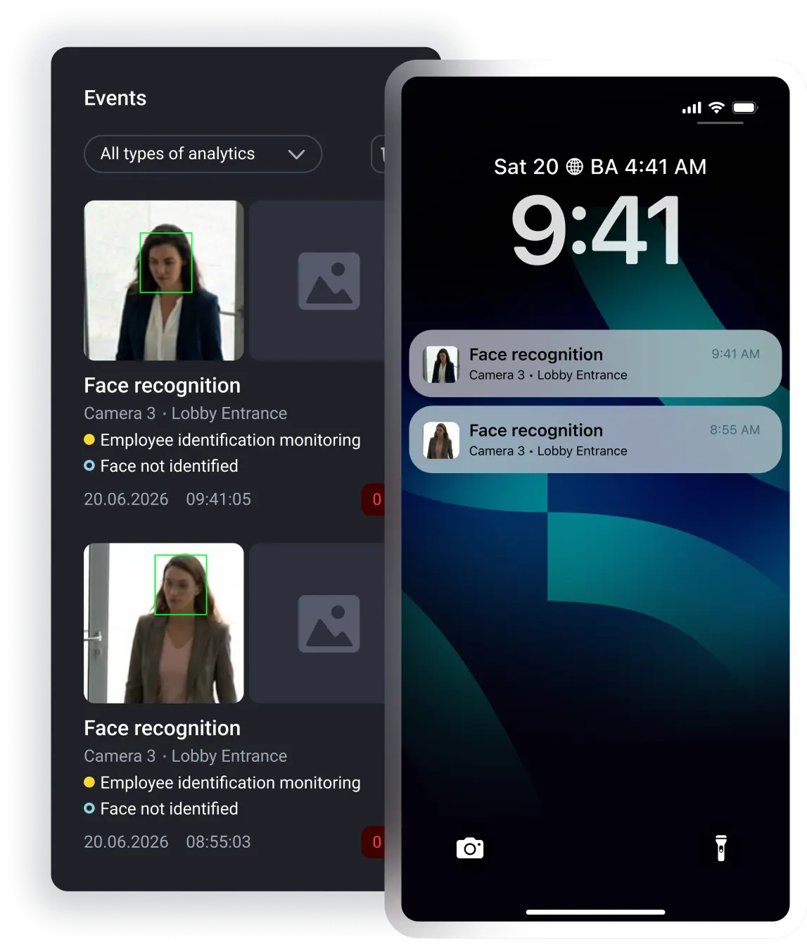 smart_intercom_access_codes